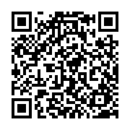 QR code for 784SZN