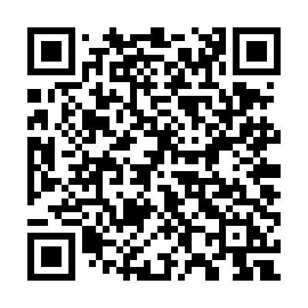 QR code for 784TDH