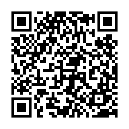 QR code for 784TFT