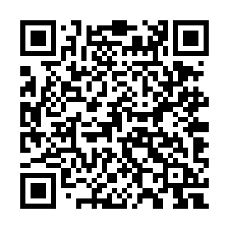 QR code for 784TIB