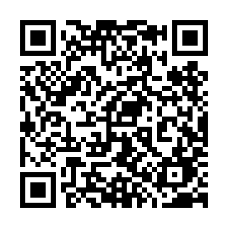 QR code for 784TID