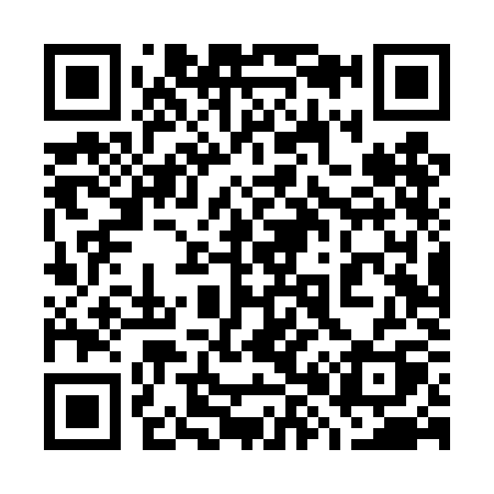 QR code for 784TKQ