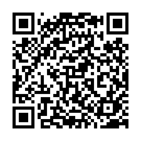 QR code for 784TQL