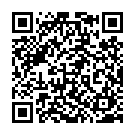 QR code for 784TRL