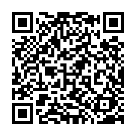 QR code for 784UJK