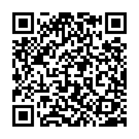 QR code for 784UNY
