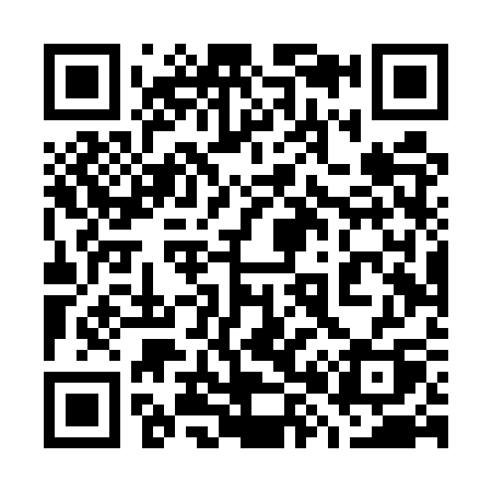 QR code for 784USQ