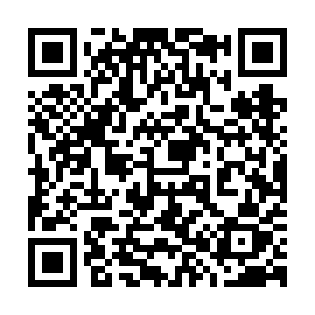 QR code for 784VAZ