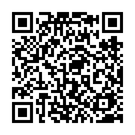 QR code for 784VBE