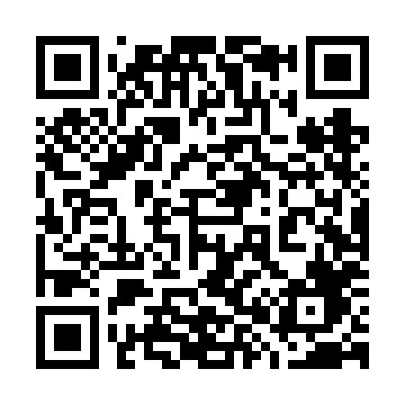 QR code for 784VHF