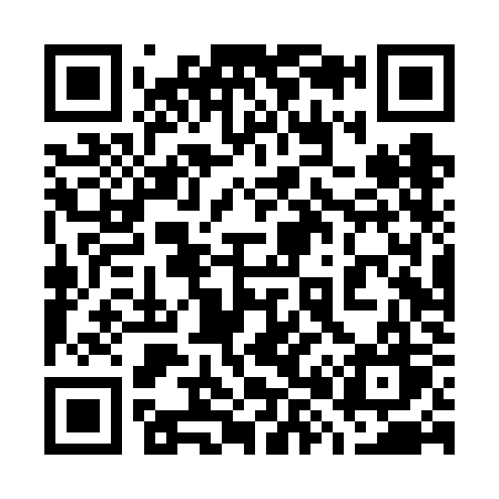 QR code for 784VKW