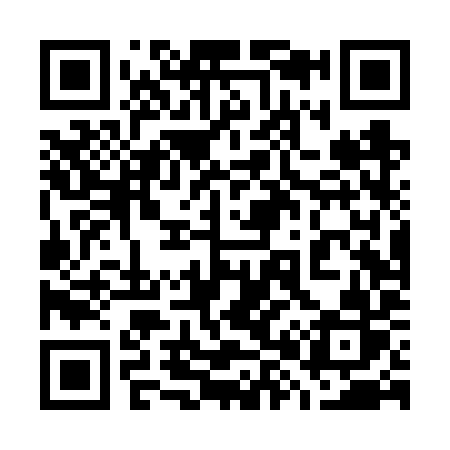 QR code for 784VYR