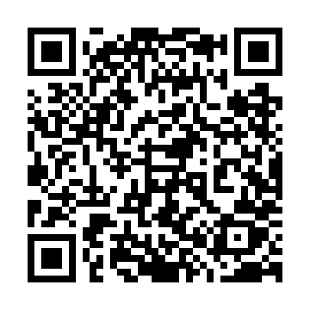 QR code for 784WHZ