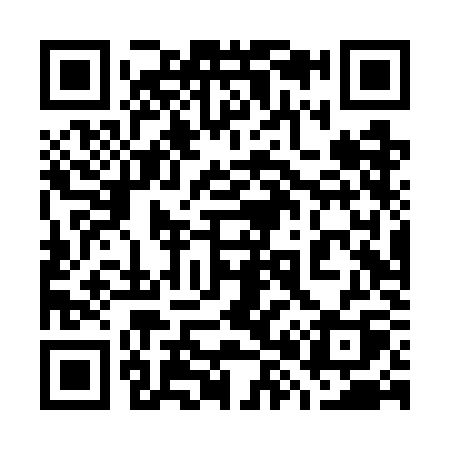 QR code for 784WKQ