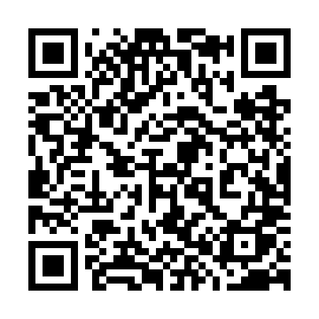 QR code for 784WLQ