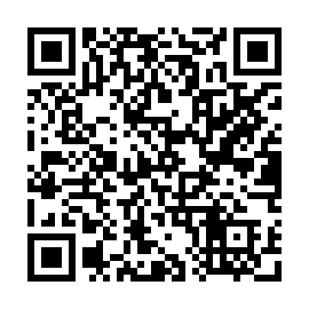 QR code for 784XEA