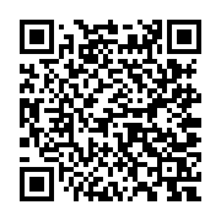 QR code for 784XNS
