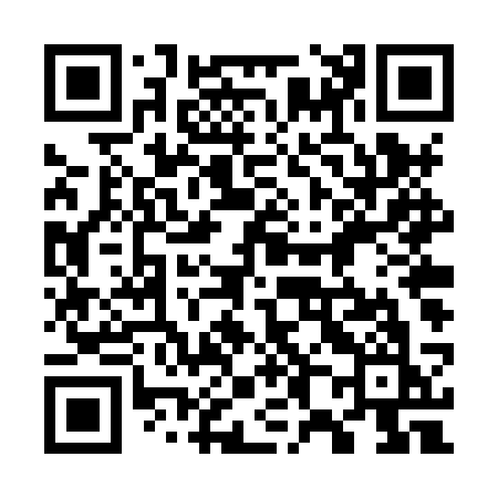 QR code for 784XSK