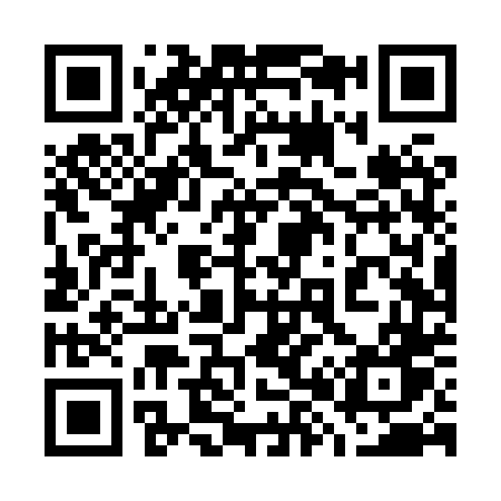 QR code for 784XTW
