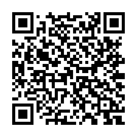 QR code for 784XUB