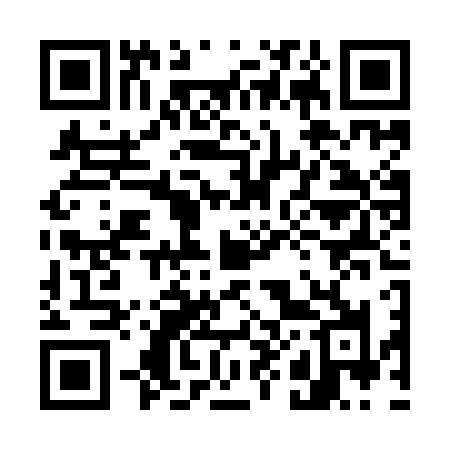 QR code for 784YFJ