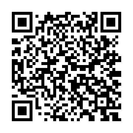 QR code for 784ZDN