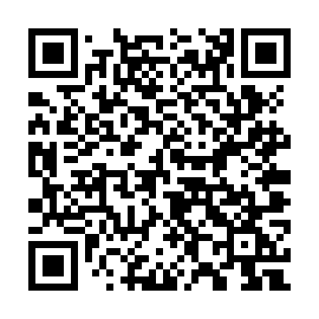 QR code for 784ZOG
