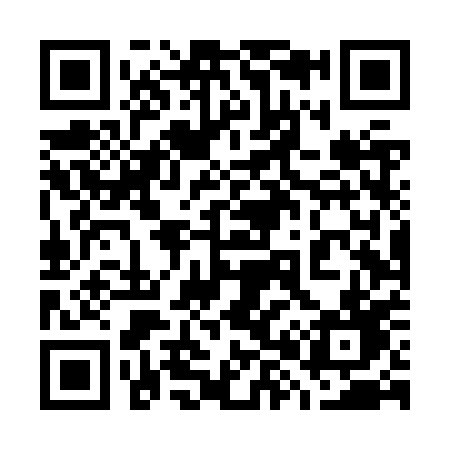 QR code for 784ZPD