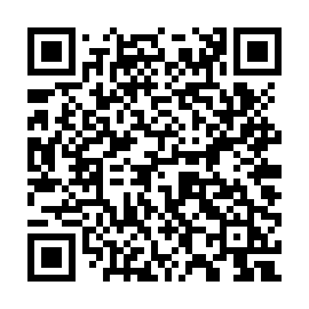 QR code for 784ZPJ
