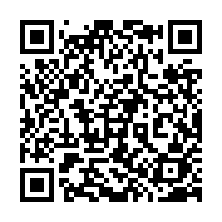 QR code for 784ZQJ