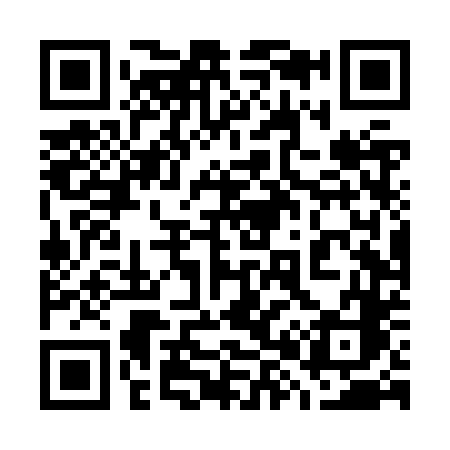 QR code for 784ZTC
