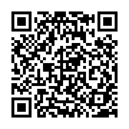 QR code for 785AHH