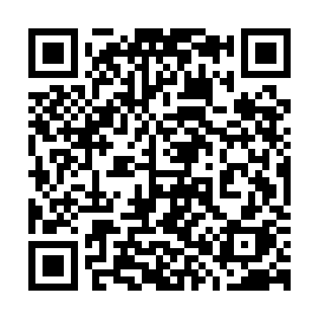 QR code for 785AKH