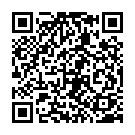 QR code for 785AWQ