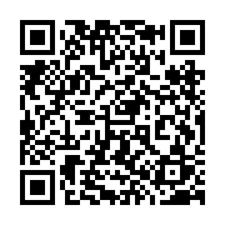 QR code for 785BCR