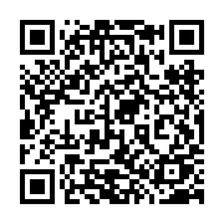 QR code for 785BIU