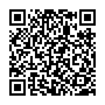 QR code for 785BIZ