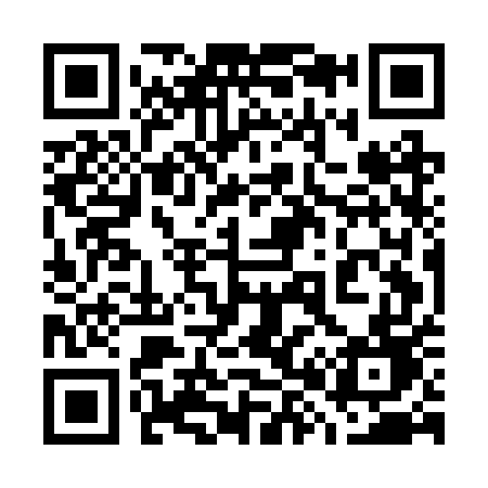 QR code for 785BUD