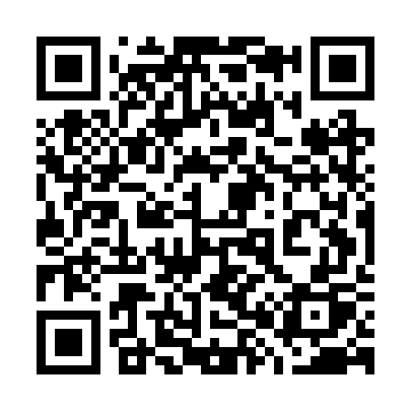 QR code for 785BWP
