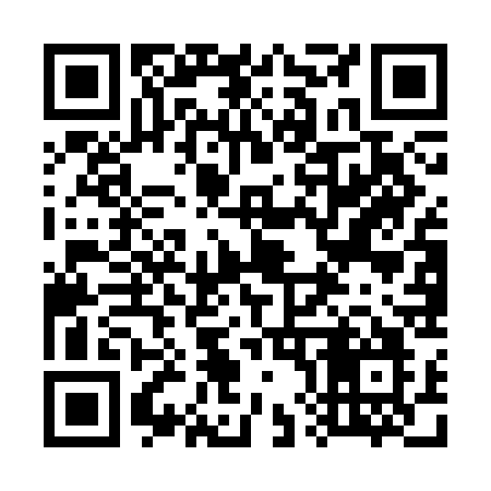 QR code for 785CCO