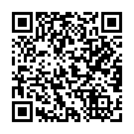 QR code for 785COQ
