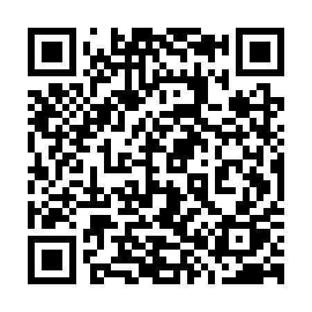 QR code for 785CQP