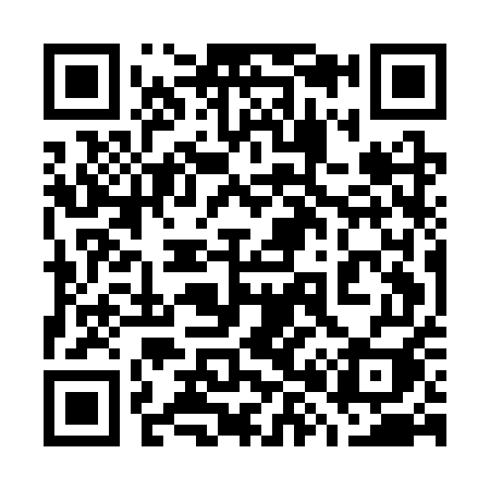 QR code for 785CUI