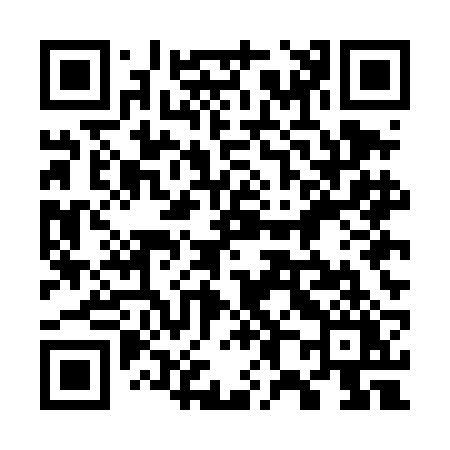QR code for 785DBY