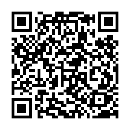 QR code for 785DEZ