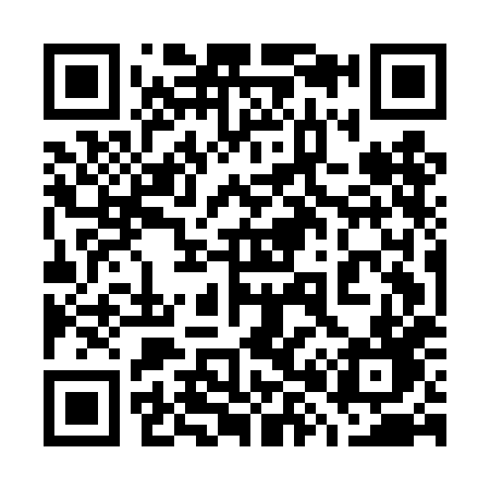 QR code for 785DHD