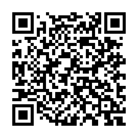 QR code for 785DID