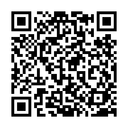 QR code for 785DIK