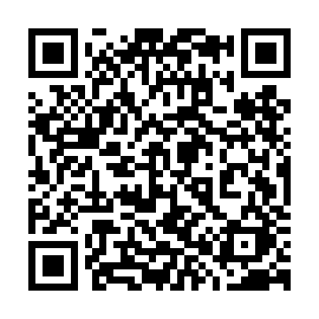 QR code for 785DJK