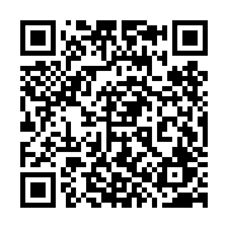 QR code for 785DJV